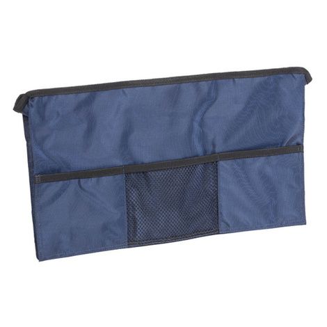 Drive Medical Walker Accessory Bag