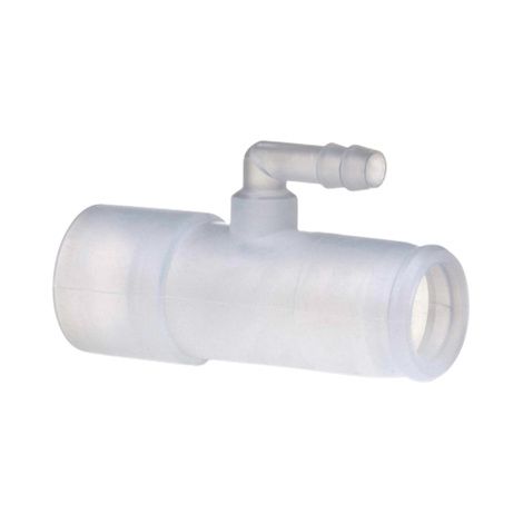 Buy Medline Pressure Line Adapter