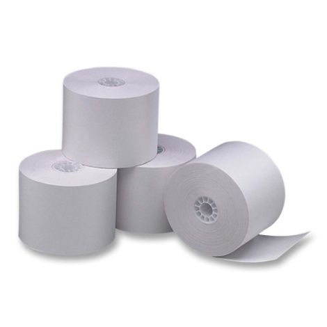 Sysmex America Diagnostic Thermal Paper Roll