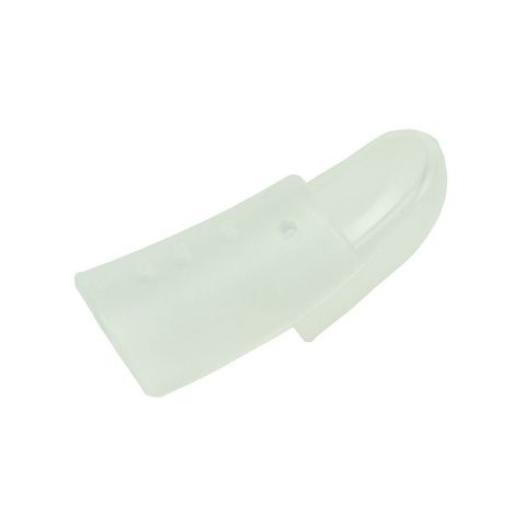 Rolyan Stax Finger Splints
