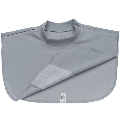 Buy Atos Medical Freevent Stoma Cover T-Shirt