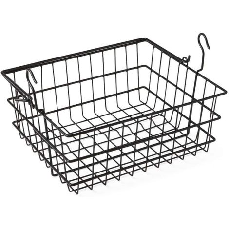 Medline Rollator Basket