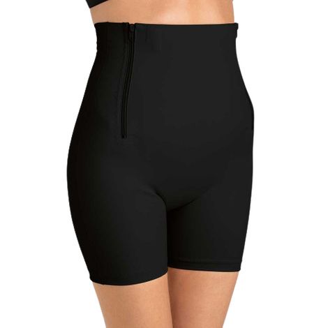 Amoena Compression Panty