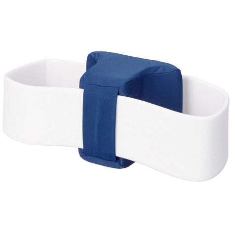 Rolyan Knee Separator