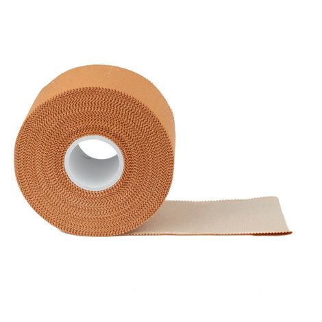 Rolyan TakeOff  Extra Rigid Therapeutic Tape