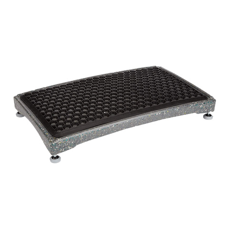 Rolyan Derby Half Step