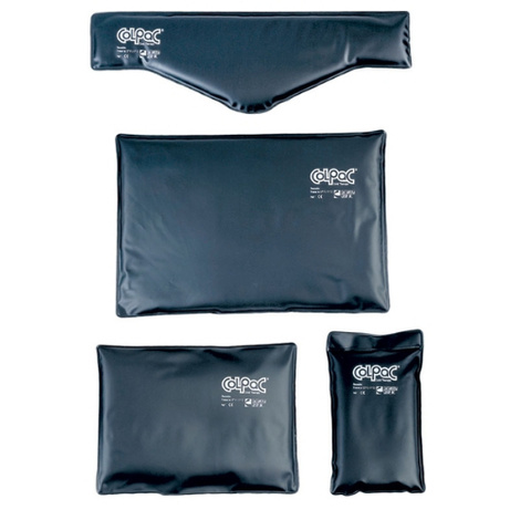 OPTP Urethane ColPac