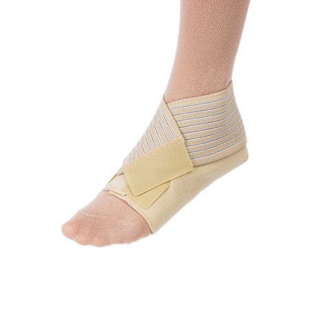 BSN Jobst FarrowWrap Classic Footpiece