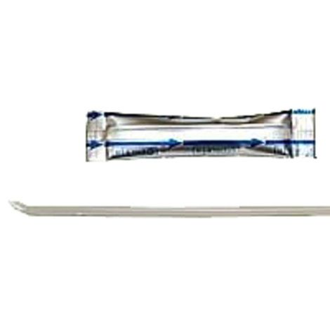 Buy Medicath Hi-Slip Plus Coude Male Hydrophilic Urinary Catheter