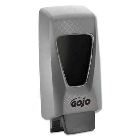 GOJO PRO 2000 Hand Soap Dispenser