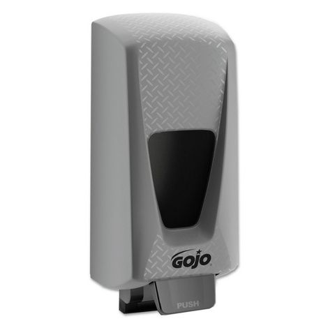 GOJO PRO 5000 Hand Soap Dispenser