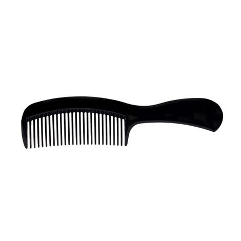 DawnMist Adult Comb with Handle