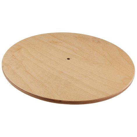 Sammons Preston Economy Wobble and Rocker Boards