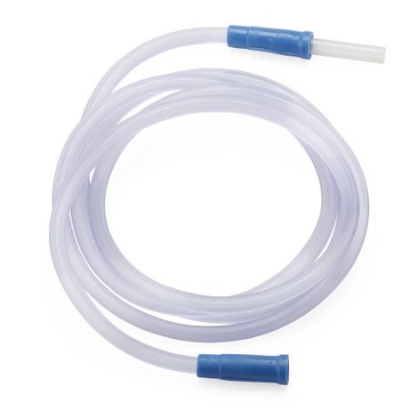 Buy Medline Nonsterile Universal Suction tubing