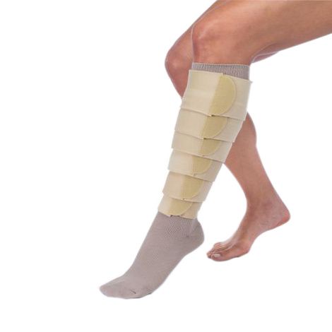 BSN Jobst FarrowWrap LITE Legpiece