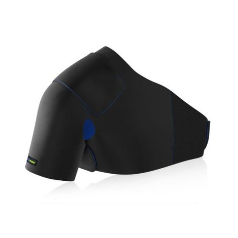 Actimove Shoulder Support
