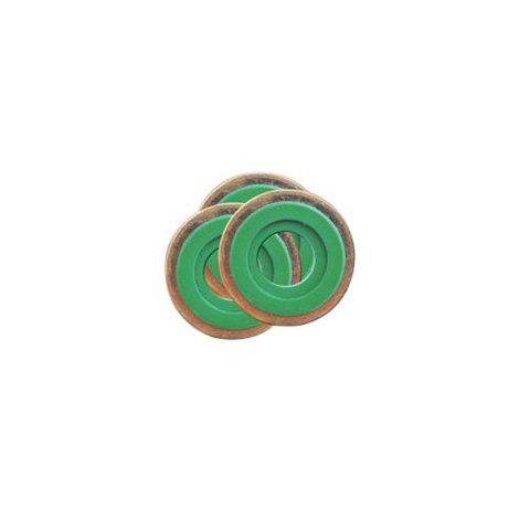 Buy AG Industries Sure Seal Washer