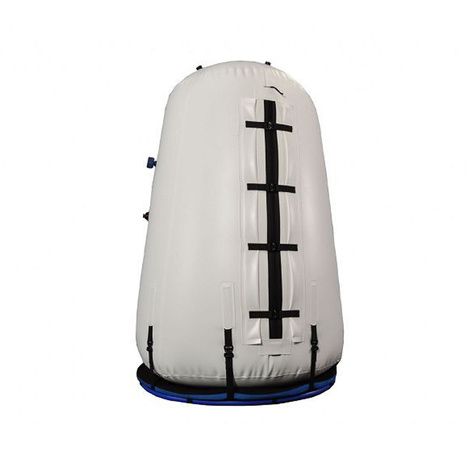 Buy Summit to Sea Grand Dive Vertical Hyperbaric Chamber