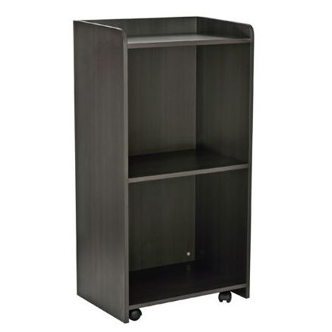 AdirOffice Hostess Stand