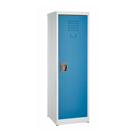 AdirOffice Locker for Kids