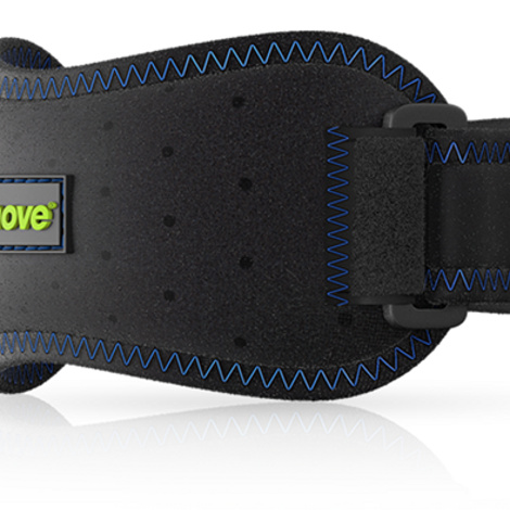 Actimove Sports Adjustable Patella Strap