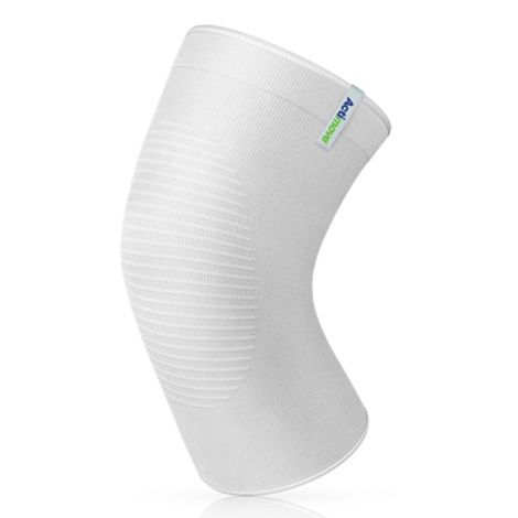 Actimove Mild Everyday Knee Support