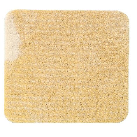 Buy Dynarex CuraFoam AG Silver Foam Dressing