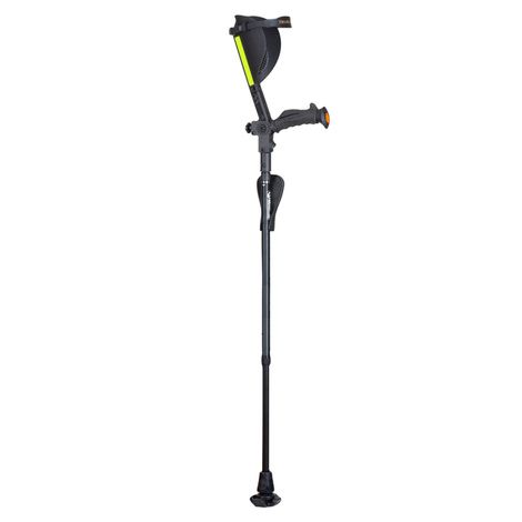 Ergoactives Ergobaum 7G Perfect Cane