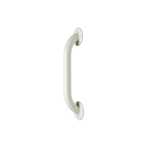 Medline Enamel Grab Bar
