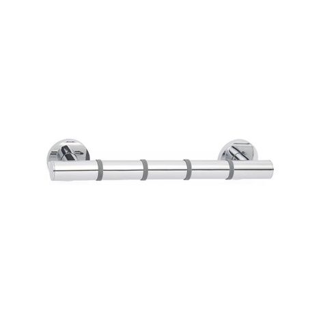 Medline Momentum Grab Bars