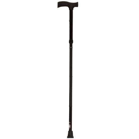 ProBasics Offset Folding Cane