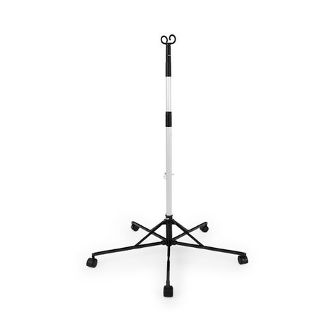 Sharps Compliance Pitch-It Sr IV Stand
