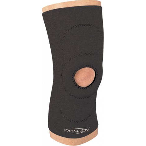 Enovis Donjoy Adjustable Patella Donut