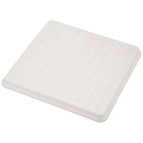 Sammons Preston Peg Board