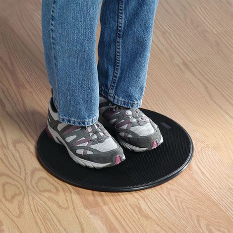 Sammons Preston Transfer Disc