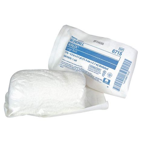 Buy Kerlix Gauze Roll| Kendall Kerlix Gauze Bandage