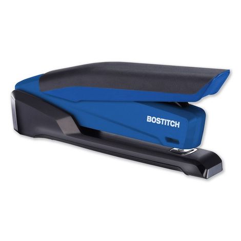 Bostitch InPower Spring-Powered Desktop Stapler