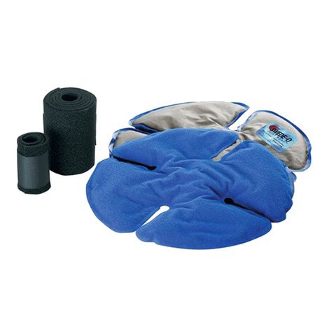 Core Swede-O Joint Wrap