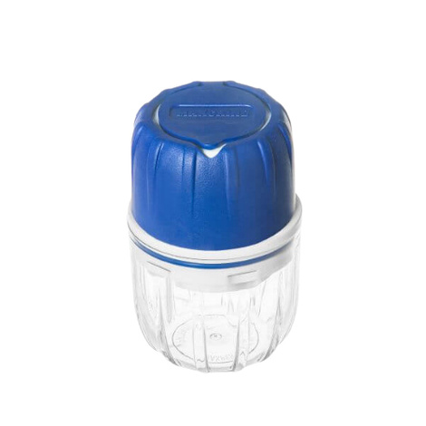 MAXGRIND Pill Crusher and Grinder