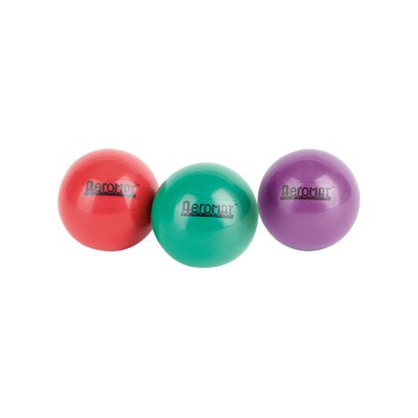 Aeromat Mini Weight Ball
