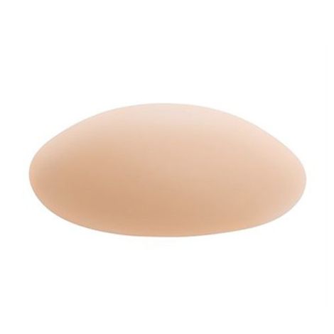 Amoena Balance Natura Special Ellipse 231 Breast Form