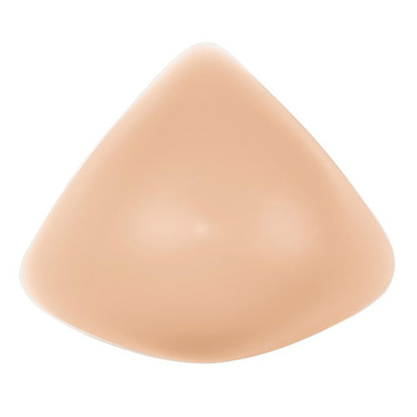 Amoena Basic 2S 290 Symmetrical Breast Forms