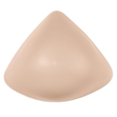 Amoena Basic Light 2S 292 Symmetrical Breast Forms