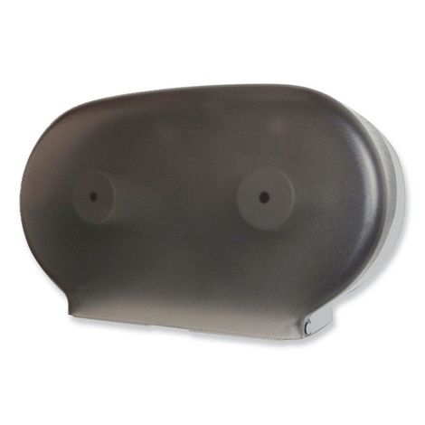 GEN Twin Tissue Dispenser