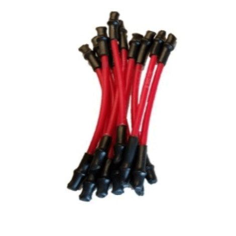 Mor-Medical Maximus Strength Resistance Tubes