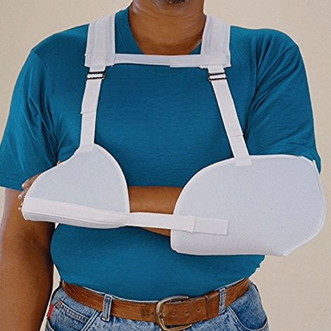 Rolyan Universal Sling
