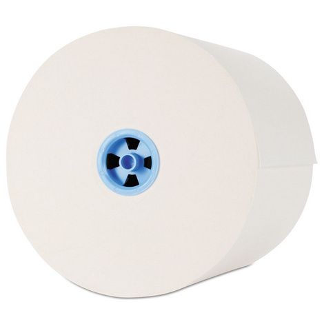 Scott Pro Hard Roll Paper Towels with Elevated Scott Design for Scott Pro Dispensers