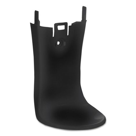 GOJO SHIELD ADX & LTX Floor and Wall Protector