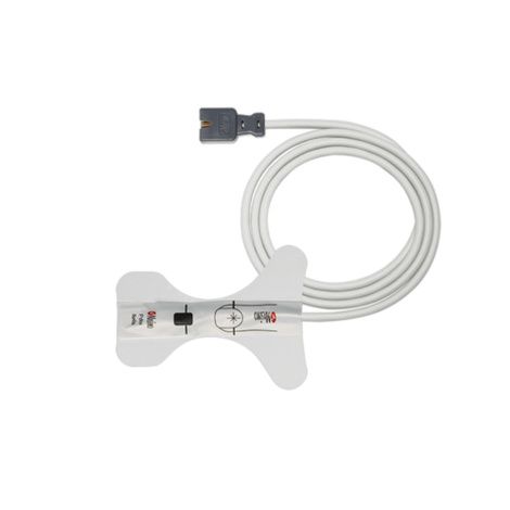 Buy Masimo LNCS SPO2 Sensor