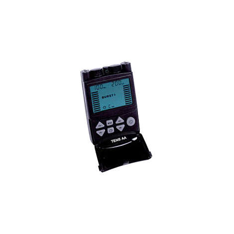 Compass Health Digital TENS AA Unit